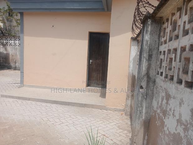 4bdrm Maisonette in Nyali for sale - thumbnail 3