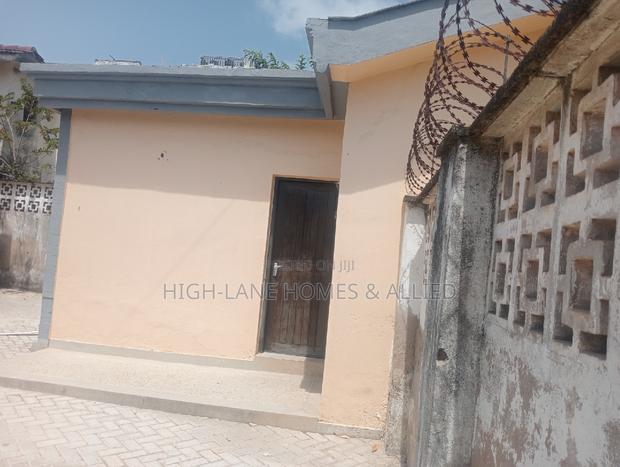 4bdrm Maisonette in Nyali for sale - thumbnail 4