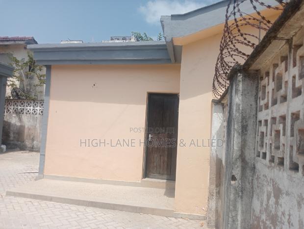 4bdrm Maisonette in Nyali for sale - thumbnail 5