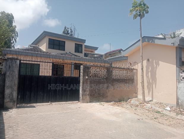 4bdrm Maisonette in Nyali for sale - thumbnail 6