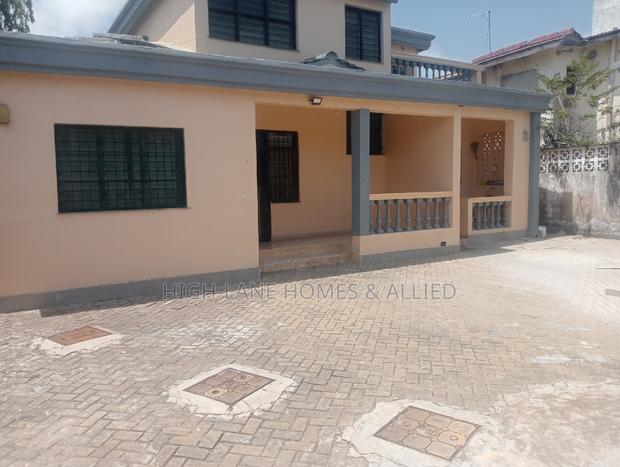 4bdrm Maisonette in Nyali for sale - thumbnail 7