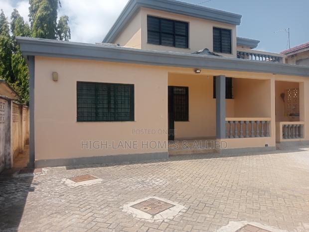 4bdrm Maisonette in Nyali for sale - thumbnail 8