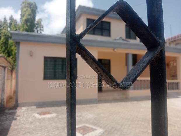 4bdrm Maisonette in Nyali for sale - thumbnail 9