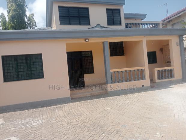 4bdrm Maisonette in Nyali for sale - thumbnail 11