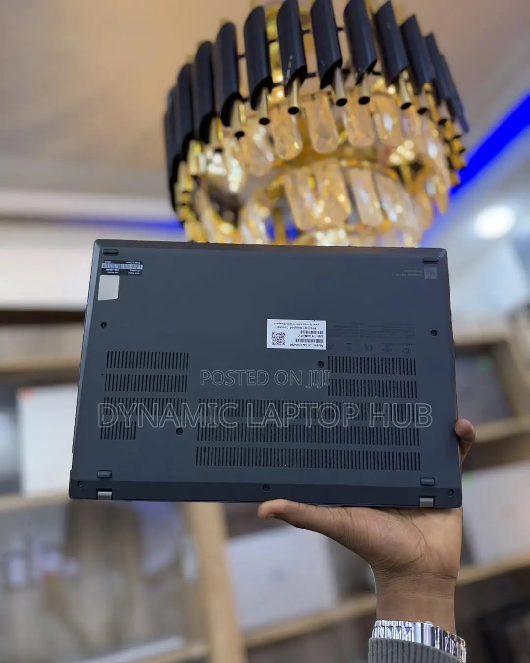 Laptop Lenovo ThinkPad T14 G1 16GB AMD Ryzen 7 SSD 256GB