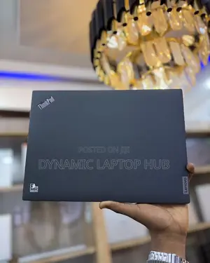 Laptop Lenovo ThinkPad T14 G1 16GB AMD Ryzen 7 SSD 256GB