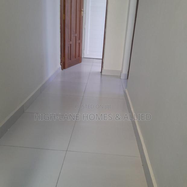 3bdrm Apartment in Nyali for rent