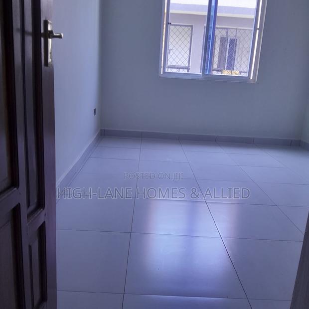 3bdrm Apartment in Nyali for rent - thumbnail 2