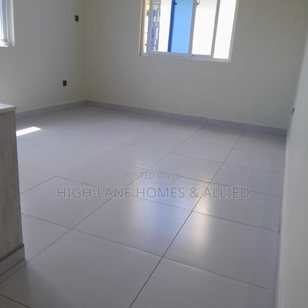 3bdrm Apartment in Nyali for rent - thumbnail 3