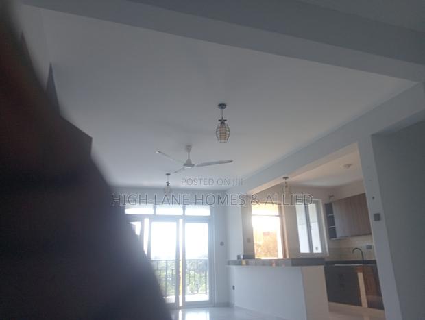 3bdrm Apartment in Nyali for rent - thumbnail 5
