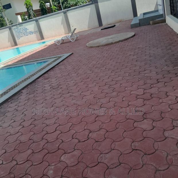 3bdrm Apartment in Nyali for rent - thumbnail 6