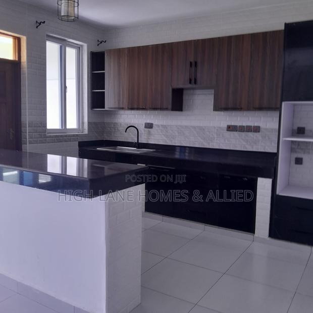 3bdrm Apartment in Nyali for rent - thumbnail 7