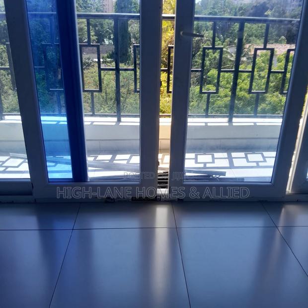 3bdrm Apartment in Nyali for rent - thumbnail 8
