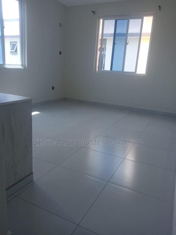 3bdrm Apartment in Nyali for rent - thumbnail 9