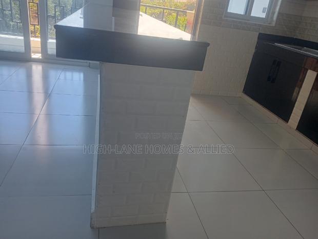 3bdrm Apartment in Nyali for rent - thumbnail 10