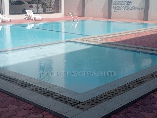 3bdrm Apartment in Nyali for rent - thumbnail 11