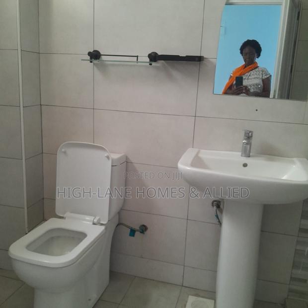 3bdrm Apartment in Nyali for rent - thumbnail 13