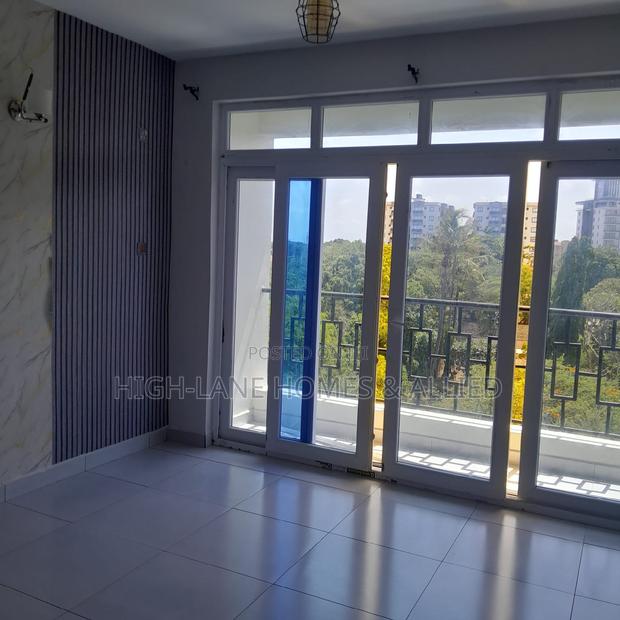 3bdrm Apartment in Nyali for rent - thumbnail 14