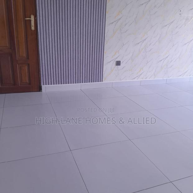 3bdrm Apartment in Nyali for rent - thumbnail 15