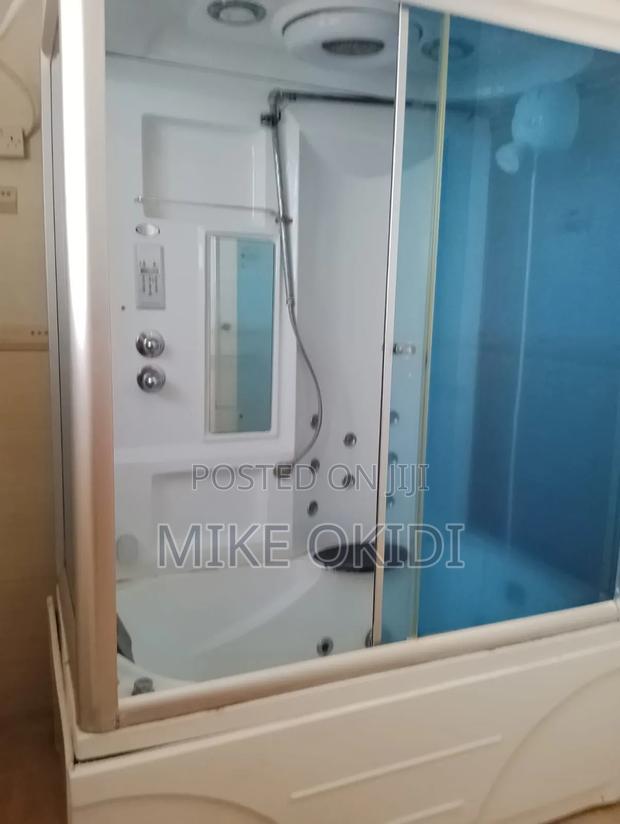 5bdrm Villa in Karen, Hardy for rent - thumbnail 4