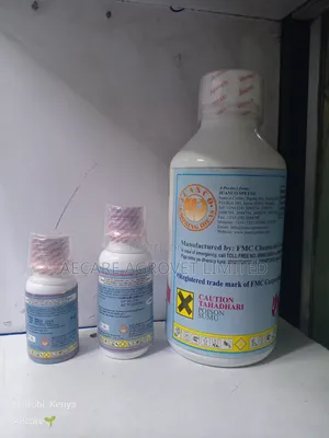 Zetabestox / Bestox Insecticide 100ec. 50ml, 100ml, 1litre