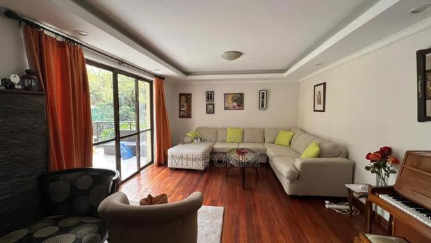 5bdrm Villa in Karen, Hardy for rent - thumbnail 5