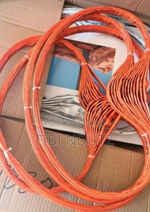 Bonesaw Blade/Stainless Bonesaw Blade - thumbnail 2