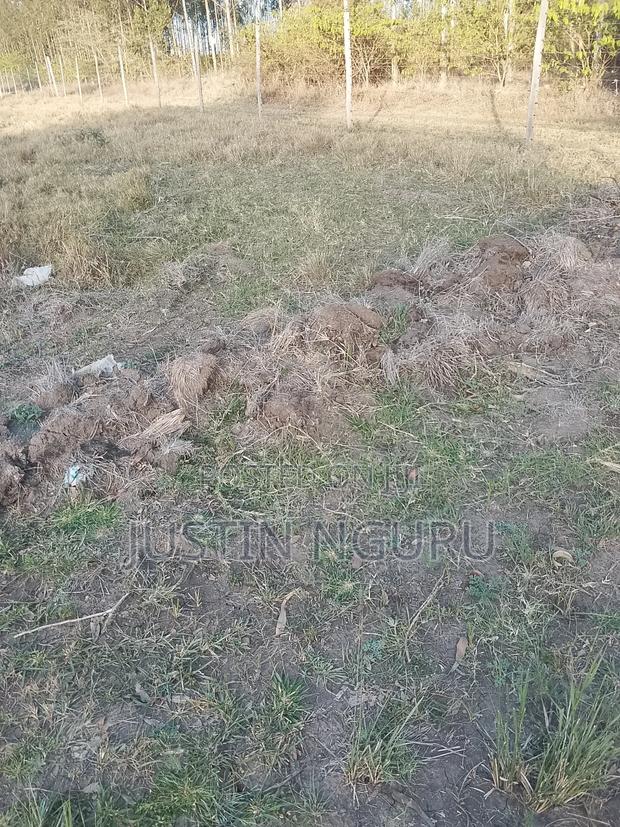 A 40by80 Mwihoko Githrai45 - thumbnail 2