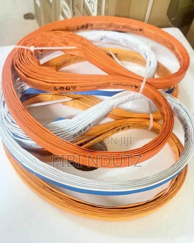 New Bone Cutter Blade/Bonesaw Machine Blade - main view