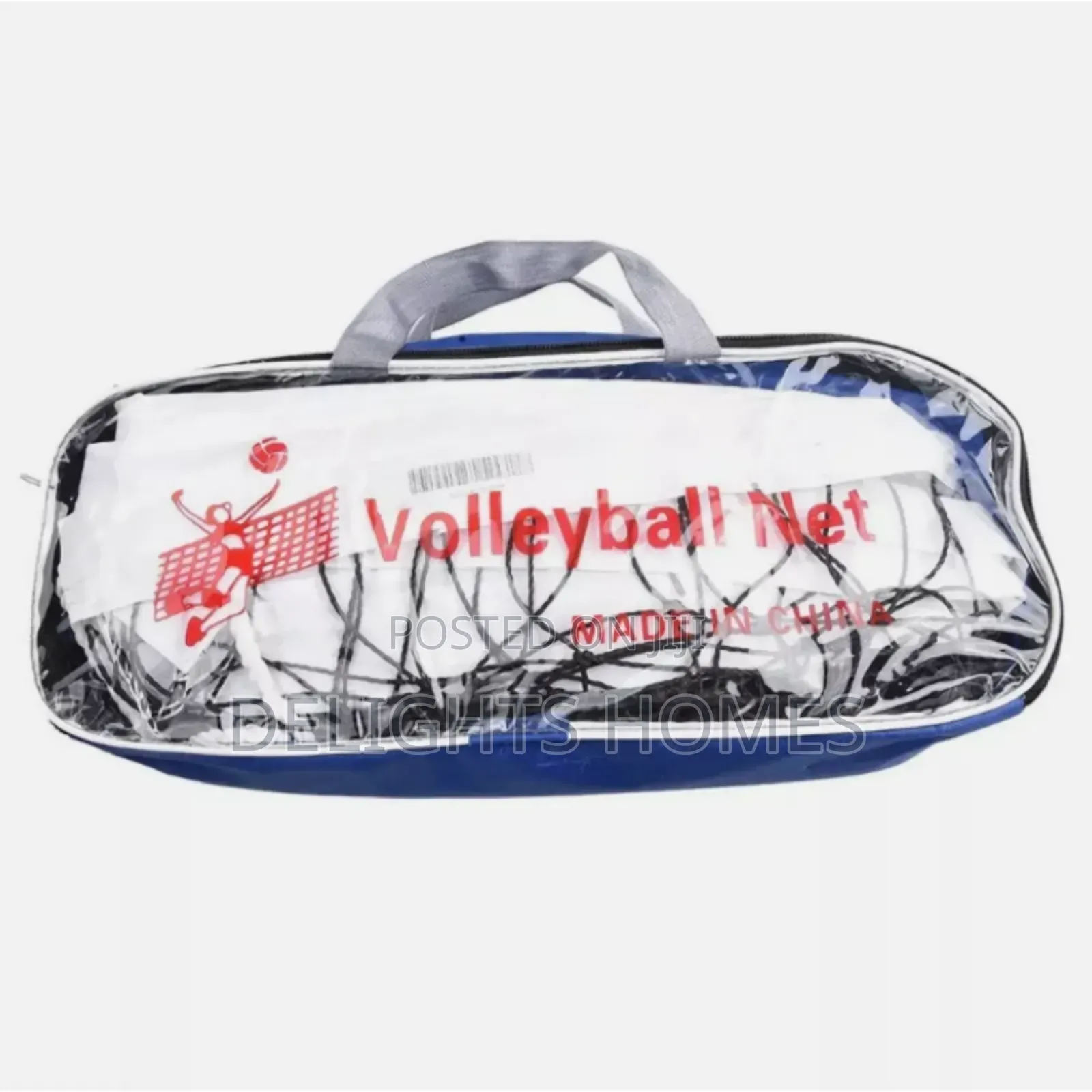 Volleyball Net