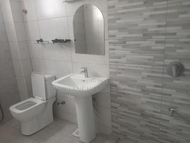 3bdrm Apartment in Nyali for rent - thumbnail 16