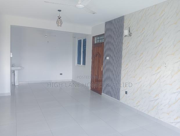 3bdrm Apartment in Nyali for rent - thumbnail 17