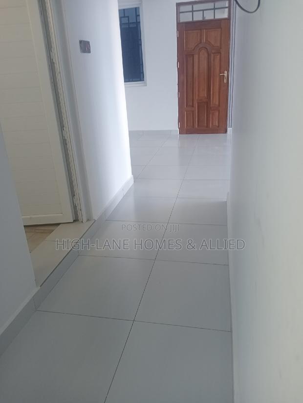 3bdrm Apartment in Nyali for rent - thumbnail 18