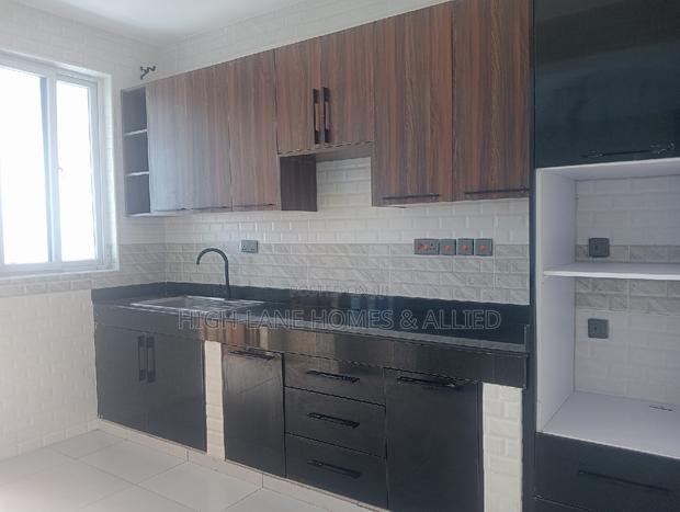 3bdrm Apartment in Nyali for rent - thumbnail 19
