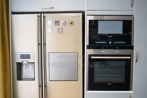 Furnished 3bdrm Apartment in Kilimani for rent - thumbnail 2