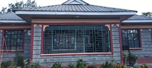 Plot and a Three Bedrooms House for Sale - thumbnail 2