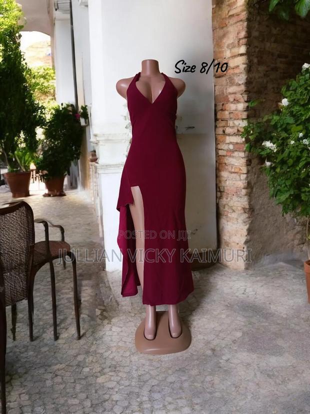 Ex-Uk Dresses - main view