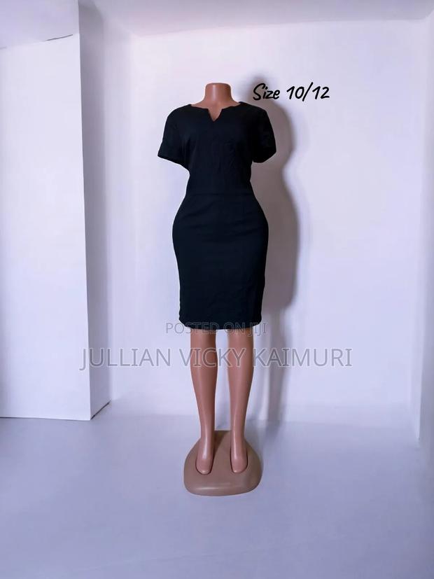 Ex-Uk Dresses - thumbnail 2