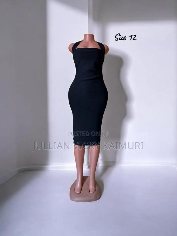 Ex-Uk Dresses - thumbnail 3