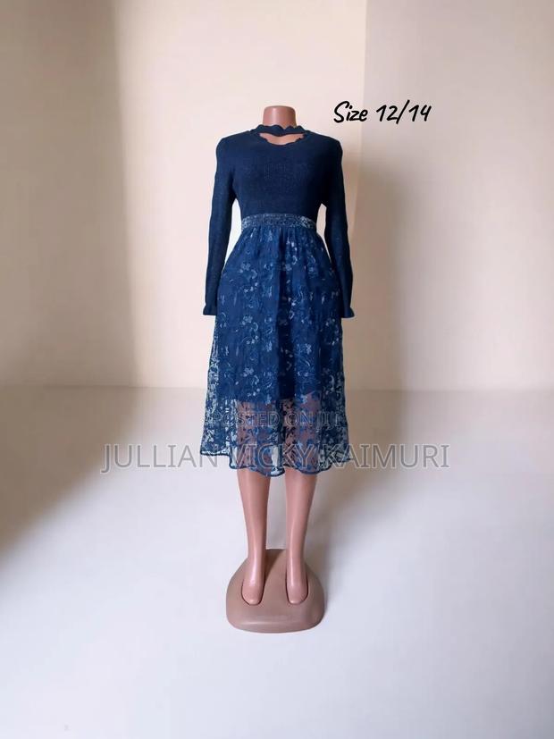 Ex-Uk Dresses - thumbnail 6