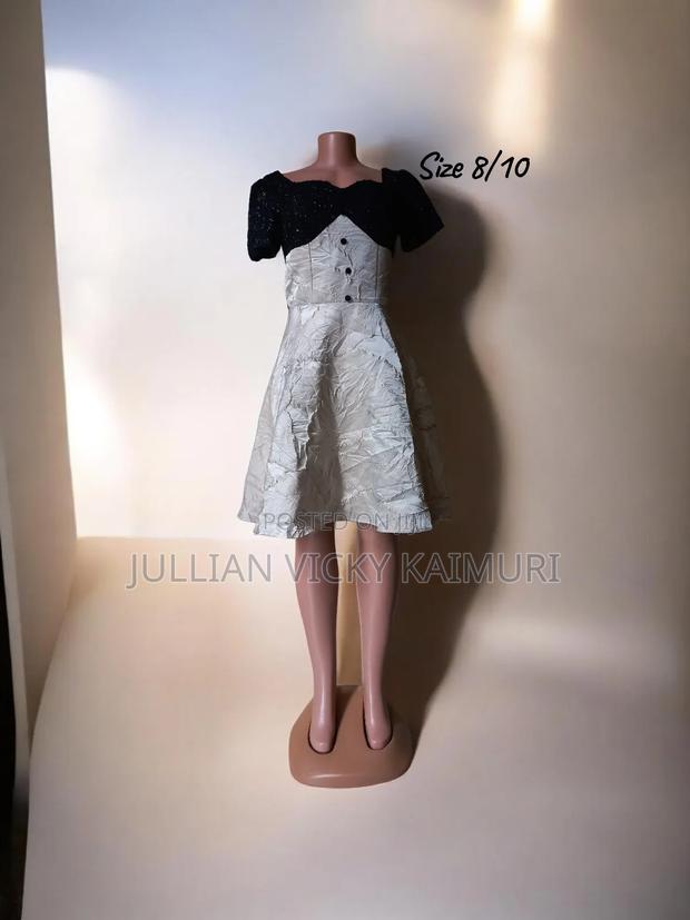 Ex-Uk Dresses - thumbnail 9