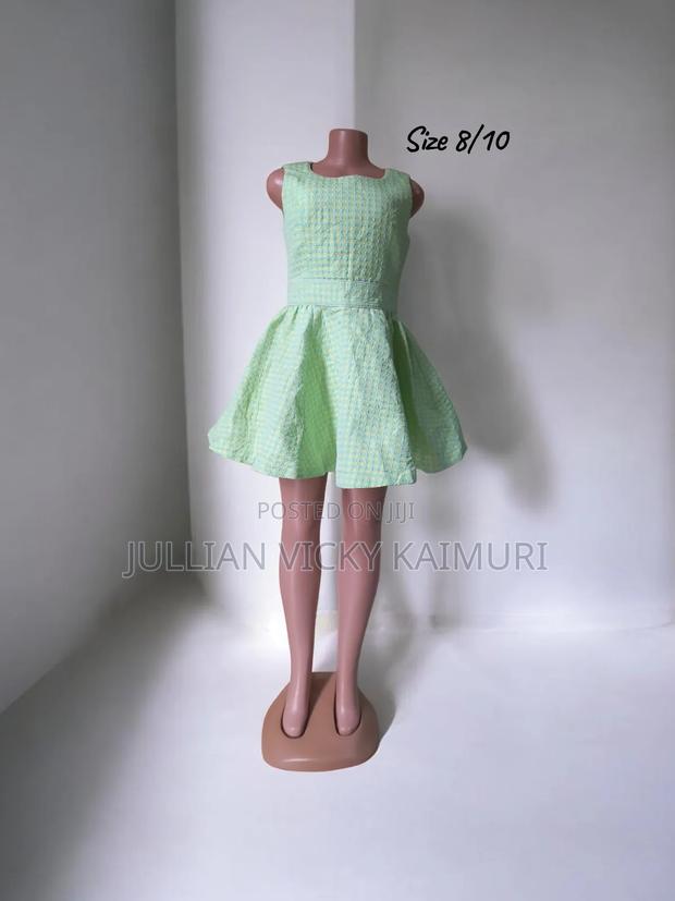 Ex-Uk Dresses - thumbnail 10