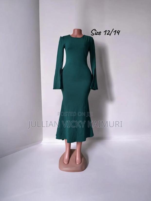 Ex-Uk Dresses - thumbnail 12