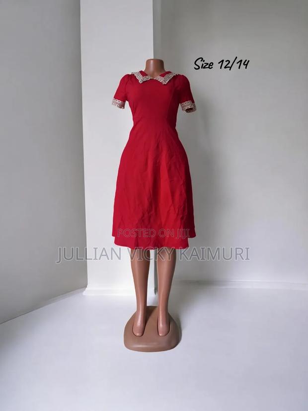 Ex-Uk Dresses - thumbnail 13