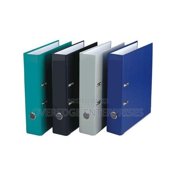 Box Files**Documents Racks on Sale,.