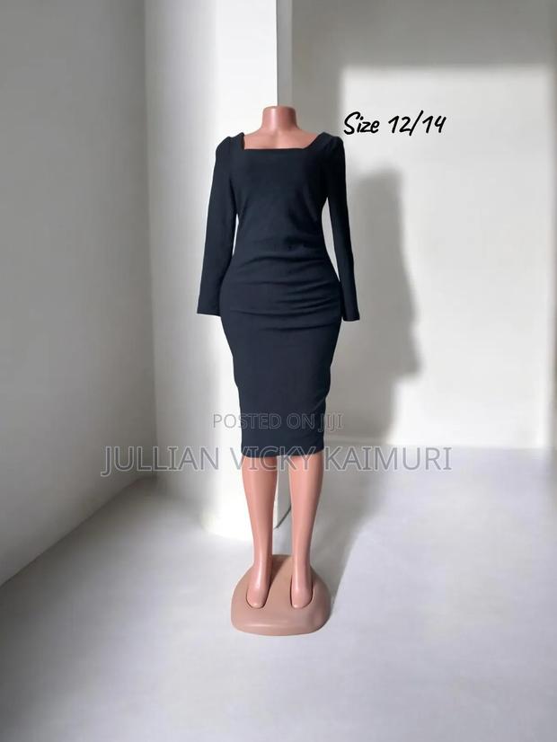 Ex-Uk Dresses - thumbnail 14