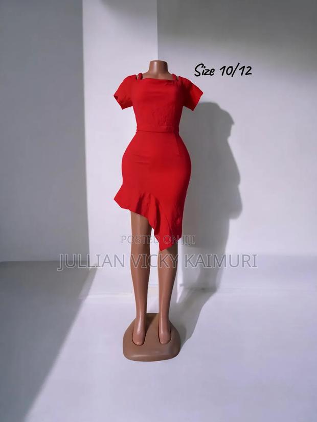 Ex-Uk Dresses - thumbnail 15