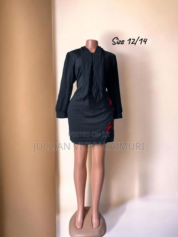 Ex-Uk Dresses - thumbnail 17