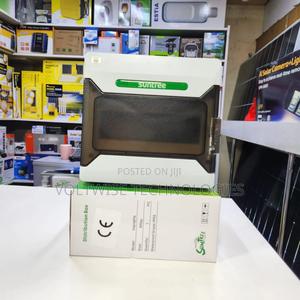 Suntree 12 Way Pv Combiner Box | Waterproof Solar Dc Distribution - thumbnail 2