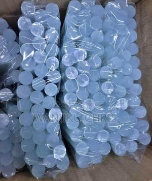 Glue Sticks - thumbnail 2